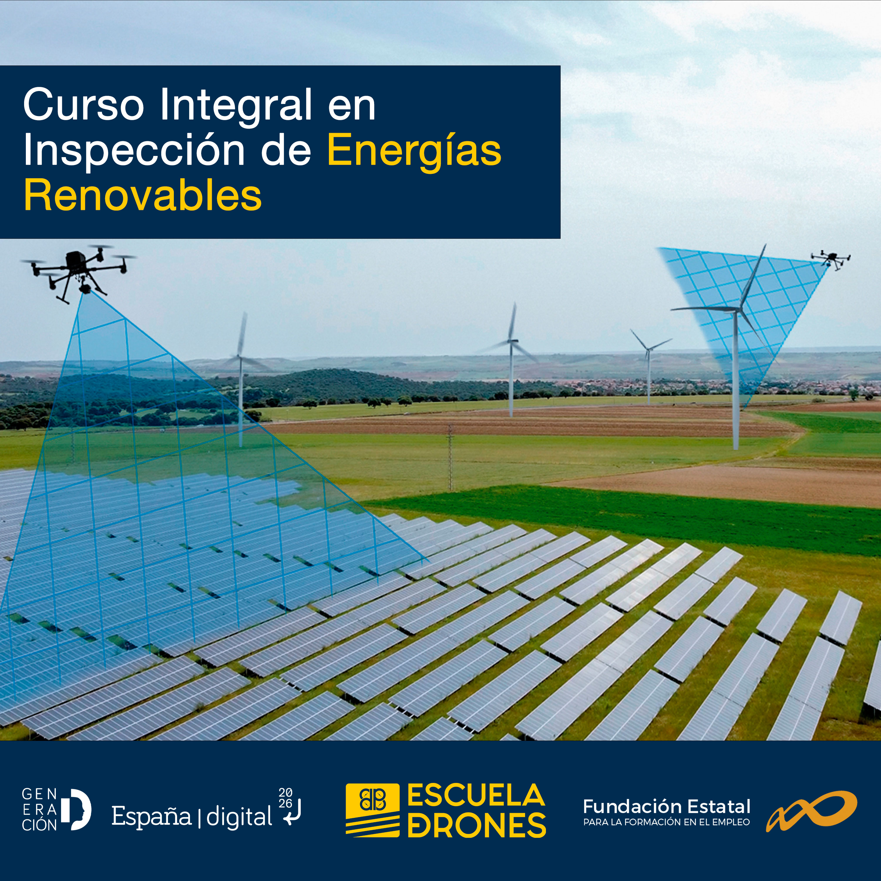 Imagen Descriptiva 2